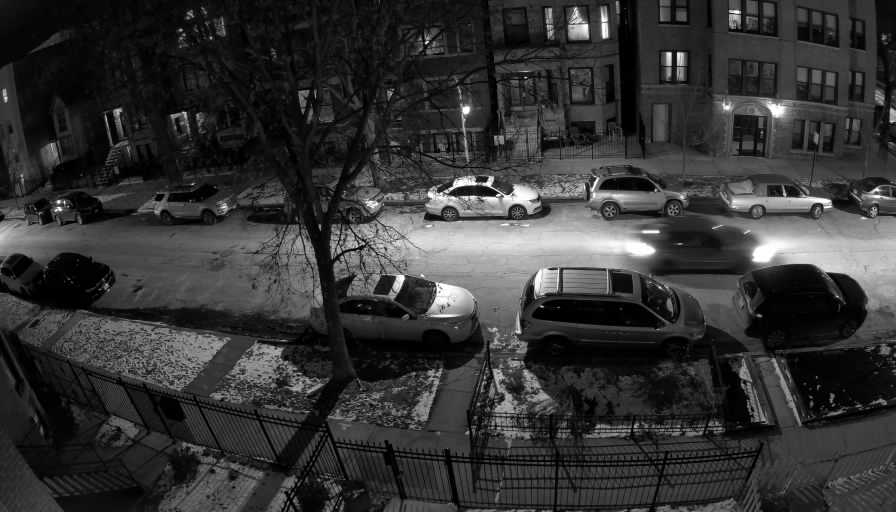 Reolink Camera Two_01_Reolink Home Hub One_20260115201649.jpg